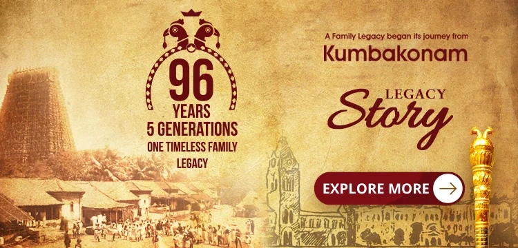 legacy-mobile -banner